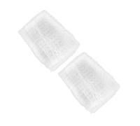 ROMISBABA 2 Sets Balloon Release Net for Ceiling Drop Large Party Decoration Accessory for Birthday Wedding Graduation Easy Use Balloon Flying Tool and Catching