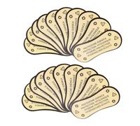 ROMISBABA 50pcs Adhesive Protective Swimwear Stickers Transparent Sanitary Liner Decals for Swimsuits and High Adhesion Easy Removal Portable Hygiene Barrier for Swim Trials