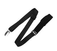 ROMISBABA Adjustable Basketball Shooting Aid Strap for Training Correcting Elbow and Posture Basketball Equipment for Youth and Adults Flexible Practice Strap for Improving Jump Shot