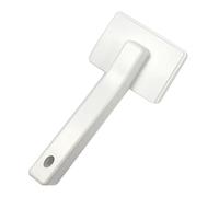 ROMISBABA Automatic Hair Removal Dog and Cat Grooming Brush Lightweight Plastic and Stainless Steel Pet Comb for Efficient Shedding Control during Grooming Sessions
