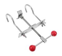 ROMISBABA Bonsai Branch Bender Tool Trunk Shaping Accessory for Precise Bonsai Styling Easy Operation for Beginners Portable Gardening Tool for Tree Branch Trunk Bending and Shaping