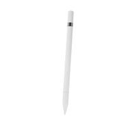 ROMISBABA Capacitive Stylus Pen for Touch Screen Devices Lightweight Design Smooth Writing Compatible with Ipad and Smartphones Efficient Precise Tablet Stylus for Business and Travel Use