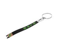 ROMISBABA Car Static Ground Wire Strap with Single Copper Wire Rubber Material Exhaust Ground Belt for All Season Static Electricity Elimination Automotive Safe Earth Cable for Vehicle