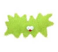 ROMISBABA Chew Toy for Indoor Cats: Plush Cloud Pillow Interactive Toy for Kitten's Mental Health and Boredom Relief