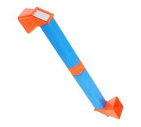 ROMISBABA Detachable Periscope Optical Experiment for Science Learning Educational Physics Reflection Instrument for School Use