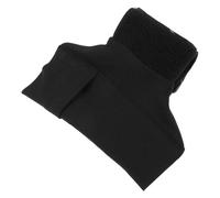 ROMISBABA Elastic Leg Phone Holder Stretchable Fanny Pack for Men Drop Leg Pouch Adjustable for Running Hiking and Motorcycle Use as Mobile Phone Bag
