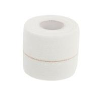 ROMISBABA Elastic Self-adhesive Sports Tape Non-woven Breathable Protective Wrap for Running Fitness Knee and Injury Prevention