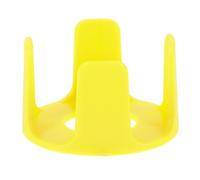 ROMISBABA Emergency Button Cover Protector Quick Fix Design for Industrial Emergency Stop Use