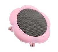 ROMISBABA Five-wheel Core Sliding Discs Abdominal Trainer for Home Gym Enhanced Stability Workout Sliders for Intense Ab Sculpting and Waist Shaping Portable Fitness Equipment for Core