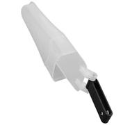 ROMISBABA Fruit Tree Scissors for Gardening Pruner Hand Pruner Pruning Shears Cover for Bonsai Use in Garden Storage