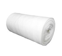 ROMISBABA Gardening Insect Net Mesh Nylon Separation Net Dustproof Greenhouse Cover Protective Netting for Vegetables Fruit Frost Resistant Ventilated Shade