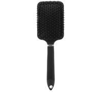 ROMISBABA Hidden Storage Comb Shaped Money Container with Portable Plastic Design and Simulation Comb Shape, for Home and Office Use as A Cash Plastic Container and Prank Prop