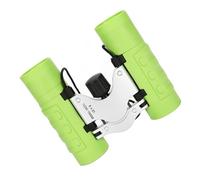 ROMISBABA High Definition Portable Binoculars for Outdoor Use with Wide Field of View Safe Material for Bird Watching Hiking Camping Stargazing and Travel