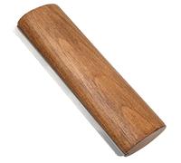 ROMISBABA Horse Grooming Brush Metal Deshedding Tool Livestock Hair Removal Durable Handle for Removing Dead Hair and Massaging Skin