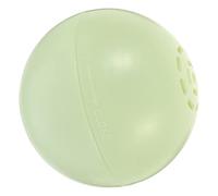 ROMISBABA Interactive Cat Ball with Animal Sounds Low Power Pet for Indoor and Kittens Stimulates Natural Instincts Safe and Engaging for Play and Exercise