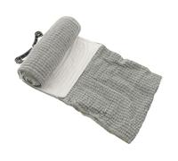 ROMISBABA Israeli Trauma Compression Elastic Hemostatic Wound Dressing for Emergency Bleeding Control Outdoor and Combat Use