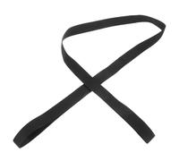 ROMISBABA Leg Lifter Strap for Seniors Thigh Lifter Mobility Aid Belt for Elderly Rehabilitation Muscle Training and Walking Assistance Transfer Support for Wheelchair Users