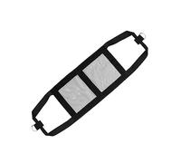 ROMISBABA Livestock Weighing Hammock Adjustable Sling for Calves Lambs Goats Cats Dogs Foldable and Heavy Nylon