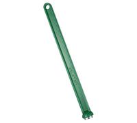 ROMISBABA Magnetic Canning Lid Lifter Tool for Kitchen Use Anti-Skid Jar Lifting Accessory Compatible with Canning Pots and Lids Essential Kitchen Gadget for Safe Removal