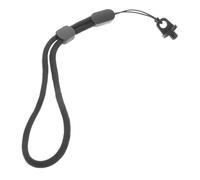 ROMISBABA Metal Camera Screw Strap Mount for Men Tripod Screw Compatible with Various Camera Straps Secure Fixing for Photographers Compact and Lightweight Design