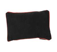 ROMISBABA Microwavable Reusable Salt Heating Pad Waist and Neck Warmer Wrap for Relief Soothing Tension Portable Natural Heat Therapy for Daily Use and Travel