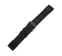 ROMISBABA Nylon Watch Band Breathable Canvas Wrist Strap Smartwatches Comfortable Modern Replacement Belt