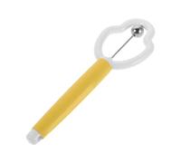 ROMISBABA Oral Muscle Trainer Tongue Tip Exerciser for Speech Therapy Tool Jaw and Tongue Strengthening Device for Oral Motor Rehabilitation at Home School and Therapy Centers