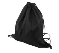 ROMISBABA Oxford Cloth Helmet Bag Drawstring Pouch for Motorcycle Ski Cycling Storage Holder for Riding Helmets and Outdoor Sports Accessories Lightweight Multifunctional Carry Sack