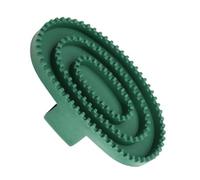 ROMISBABA Pet Bath Brush with Massage Gloves Multi Functional Dog Grooming Tool for Easy Cleaning Dust Removal and Bathing Lightweight Compact Design for Cats and Dogs