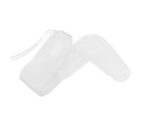 ROMISBABA Portable Laundry Drying Bag for Trousers Shirts Household Cloth Dryer Airbag Convenient Travel and Outdoor Garment Drying