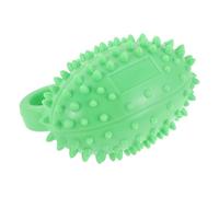 ROMISBABA Rehabilitation Grip Ball for Hand Therapy Spiky Massage Ball for Stroke Recovery Hand Exerciser for Wrist Pain Relief and Finger Strength Training