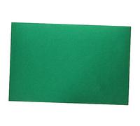 ROMISBABA Reptile Mat Water Absorption and Properties 60x40cm Tortoise Carpet for Lizards and Reptile Supplies