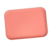 ROMISBABA Reptile Water Dish for Tortoise Feeding Durable Bowl for Small Reptiles Multi Functional Food and Water Holder Easy to Clean with Non Escape Rim for Lizards Geckos and Snakes