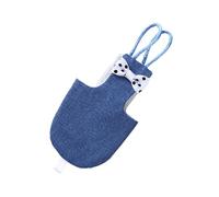 ROMISBABA Reusable Soft Bird Diaper for Parakeets Pigeons and Cockatiels Washable Protective Flight Suit Clothes with Bright Colors Lightweight Comfortable Design for Indoor and Outdoor Use