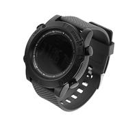 ROMISBABA Smart Watch for Men Digital Luminous Electronic Watch Band Stylish Choice for Students Adults and Couples