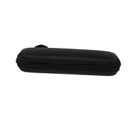 ROMISBABA Style Pencil Case Box Dictionary Translation Pen Bag Pencil Case School Stationery Holder Stationery Bag