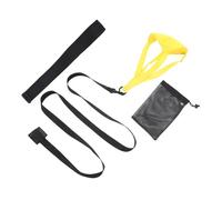 ROMISBABA Swimming Resistance Parachute for Pool Exercise Adults Teens Freestyle Kick Training Gear No-tool Swimming Workout Equipment for Enhanced Aquatic Resistance