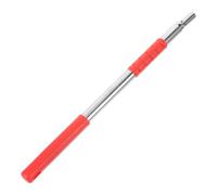 ROMISBABA Tire Stem Installation Tool Metal Nylon Valve Stem Puller Installer Remover for Car and Tyre Valves Quick Effort-Saving Repair Tool Compact Lightweight Design
