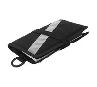 ROMISBABA Underwater Writing Pad Waterproof Scuba Diving Notebook Tear-resistant Pocket Logbook with Reflective Flag for Snorkeling Swimming and Boating Use