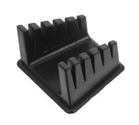 ROMISBABA Welding Helping Hands Multifunctional Soldering Station Organizer Plastic Wire Clamp Workbench Welding Rack Soldering Wire Holder