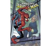 Romita Jr., John - Amazing Spider-Man Volume 7: Book Of Ezekiel TPB: v. 7