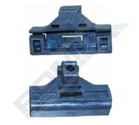 ROMIX 20122 Repair Set, window regulator