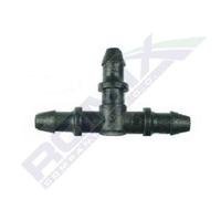 ROMIX 52030 Connector, washer-fluid pipe