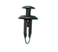 ROMIX 58211Z Expanding Rivet