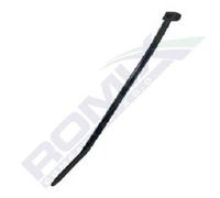 ROMIX 60200 Holding Clamp