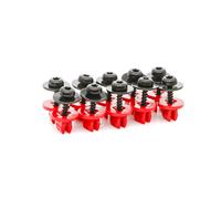 ROMIX 90228 Fastening Element, engine cover
