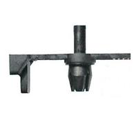 ROMIX A12463 Holding Clamp