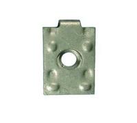 ROMIX A16419 Nut