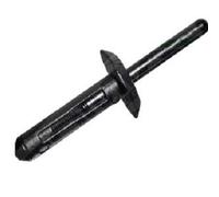 ROMIX B13750 Rivet