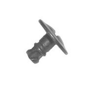 ROMIX C10132 Skid Plate